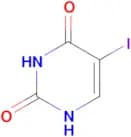 5-Iodouracil