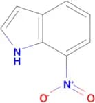7-Nitroindole