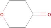 4-Oxotetrahydropyran