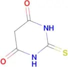 2-Thiobarbituric acid