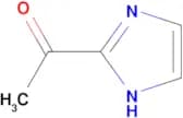 2-Acetylimidazole