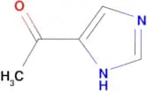 4-Acetylimidazole