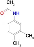 N-Acetyl-3,4-xylidine