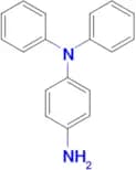 N-p-Aminophenyl-diphenylamine