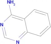 4-Aminoquinazoline