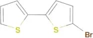 2-Bromodithiophene