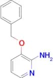 2-Amino-3-benzyloxypyridine