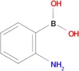 2-Aminophenylboronic acid