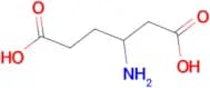 DL-β-Amino adipic acid