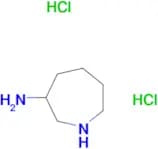 3-Amino-homopiperidine dihydrochloride