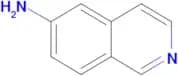 6-Aminoisoquinoline