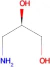 (R)-(+)-Amino-1,2-propanediol