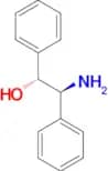 (1R,2S)-2-Amino-1,2-diphenyl-ethanol