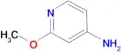4-Amino-2-methoxypyridine