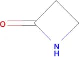 Azetidin-2-one