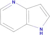 4-Azaindole