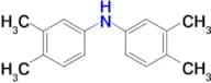 Bis-(3,4-dimethyl-phenyl)-amine