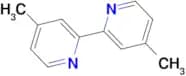 2,2′-Bi-4-picoline