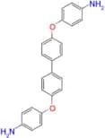 4,4'-Bis(4-aminophenoxy)biphenyl