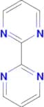 2,2′-Bipyrimidinyl
