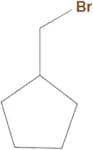 (Bromomethyl)cyclopentane
