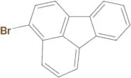 3-Bromofluoranthene