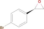 (R)-4-Bromostyrene oxide