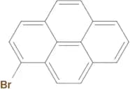 1-Bromo-pyrene