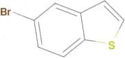 5-Bromo-benzo[b]thiophene