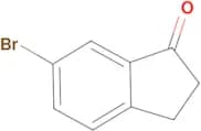6-Bromo-1-indanone