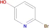 2-Bromo-5-hydroxypyridine