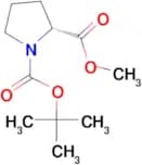 N-Boc-D-proline methyl ester