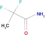 2,2-Difluoropropionamide