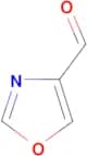 Oxazole-4-carbaldehyde