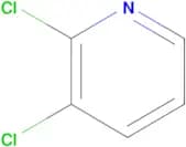 2,3-Dichloropyridine
