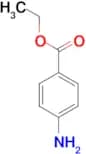 Ethyl 4-aminobenzoate