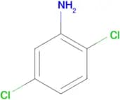 2,5-Dichloroaniline