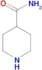 4-Piperidinecarboxamide