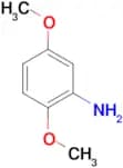 2,5-Dimethoxyaniline