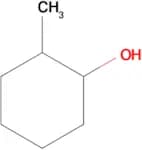 2-Methylcyclohexanol