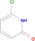 2-Chloro-6-hydroxypyridine