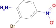 2-Bromo-4-nitroaniline