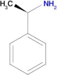 (R)-(+)-1-Phenylethylamine