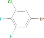 5-Bromo-1-chloro-2,3-difluorobenzene