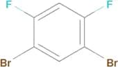 2,4-Dibromo-1,5-difluorobenzene