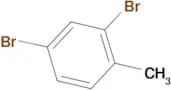 2,4-Dibromotoluene