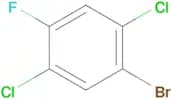 4-Bromo-2,5-dichlorofluorobenzene