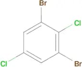 1,3-Dibromo-2,5-dichlorobenzene