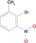 2-Bromo-3-nitrotoluene
