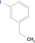 3-Iodoethylbenzene